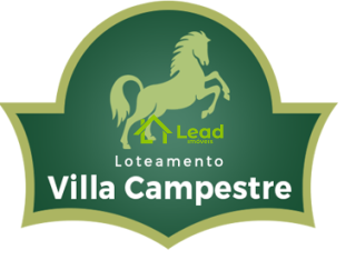 Vendo 02 Lotes 324m² no Vila Campestre Aquiraz- Ceará