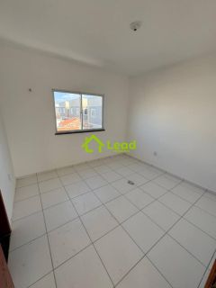 Apartamento com 02 Quartos á Venda na Itaitinga Residencial Harmonia- Ceará