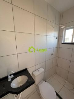 Apartamento com 02 Quartos á Venda na Itaitinga Residencial Harmonia- Ceará