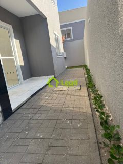 Apartamento com 02 Quartos á Venda na Itaitinga Residencial Harmonia- Ceará