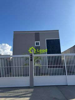 Apartamento com 02 Quartos á Venda na Itaitinga Residencial Harmonia- Ceará