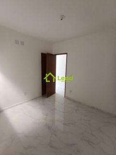 Casa 02 Quartos á Venda na Itaitinga- Ceará