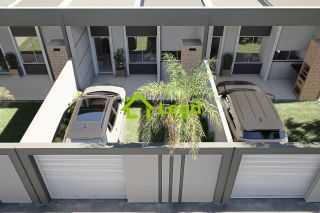 Casa 02 Quartos á Venda na Itaitinga- Ceará