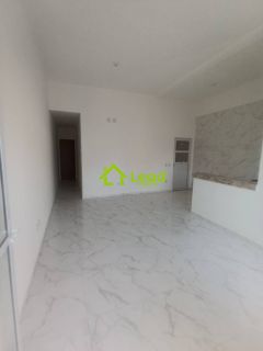 Casa 02 Quartos á Venda na Itaitinga- Ceará
