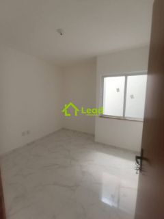 Casa 02 Quartos á Venda na Itaitinga- Ceará
