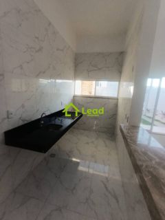 Casa 02 Quartos á Venda na Itaitinga- Ceará
