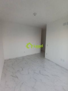 Casa 02 Quartos á Venda na Itaitinga- Ceará