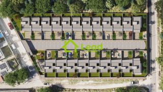 Casa Duplex no Eusébio com 04 Quartos á Venda no Villa Flor - Ceará