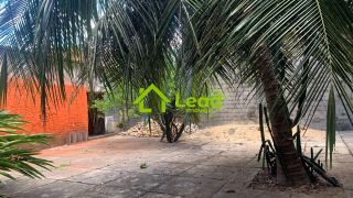 Ponto Comercial á Venda no Bairro Demócrito Rocha em Fortaleza - Ceará