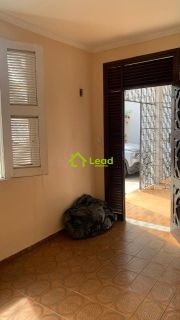 Casa Duplex á Venda na Parangaba Fortaleza- Ceará