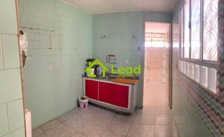 Casa Duplex á Venda na Parangaba Fortaleza- Ceará