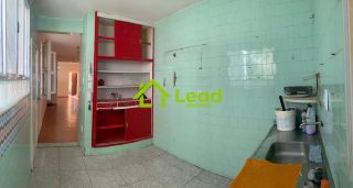 Casa Duplex á Venda na Parangaba Fortaleza- Ceará