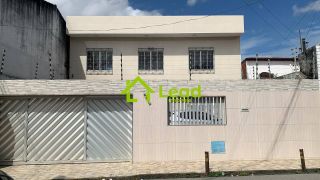 Duplex á Venda com 05 Quartos na Parangaba Fortaleza- Ceará