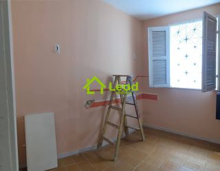 Casa Duplex á Venda na Parangaba Fortaleza- Ceará