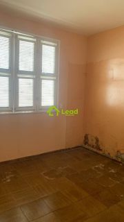 Casa Duplex á Venda na Parangaba Fortaleza- Ceará