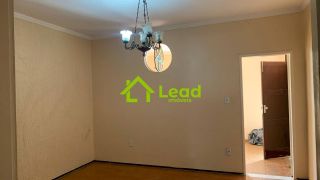 Casa Duplex á Venda na Parangaba Fortaleza- Ceará