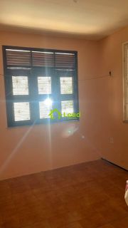 Casa Duplex á Venda na Parangaba Fortaleza- Ceará