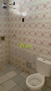 Casa Duplex á Venda na Parangaba Fortaleza- Ceará