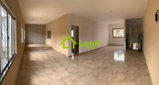 Casa Duplex á Venda na Parangaba Fortaleza- Ceará