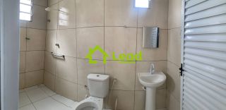 Casa Duplex á Venda na Parangaba Fortaleza- Ceará