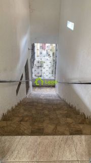 Casa Duplex á Venda na Parangaba Fortaleza- Ceará