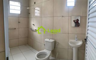 Casa Duplex á Venda na Parangaba Fortaleza- Ceará