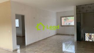 Casa Duplex á Venda na Parangaba Fortaleza- Ceará