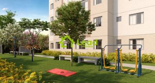 Apartamento no Mucuripe com 02 Quartos á Venda em Fortaleza- Ceará