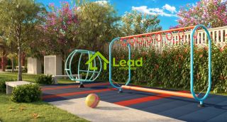 Apartamento no Mucuripe com 02 Quartos á Venda em Fortaleza- Ceará