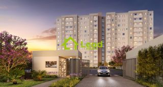 Apartamento 02 Quartos á Venda Farol Mucuripe - Ceará