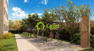 Apartamento no Mucuripe com 02 Quartos á Venda em Fortaleza- Ceará