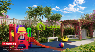 Apartamento no Mucuripe com 02 Quartos á Venda em Fortaleza- Ceará