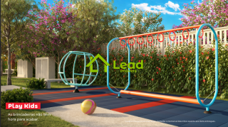 Apartamento no Mucuripe com 02 Quartos á Venda em Fortaleza- Ceará