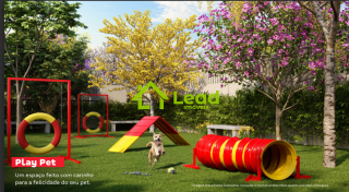 Apartamento no Mucuripe com 02 Quartos á Venda em Fortaleza- Ceará