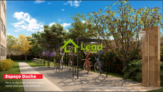 Apartamento no Mucuripe com 02 Quartos á Venda em Fortaleza- Ceará