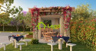 Apartamento no Mucuripe com 02 Quartos á Venda em Fortaleza- Ceará