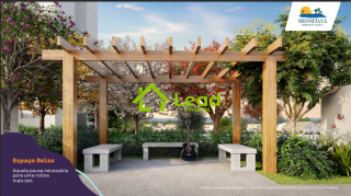 Apartamento com 02 Quartos na Messejana á Venda no Parque Lagoa I - Ceará