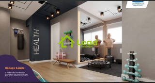 Apartamento com 02 Quartos na Messejana á Venda no Parque Lagoa I - Ceará