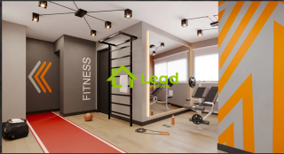 Apartamento 02 Quartos á Venda no Parque Lagoa I na Messejana Fortaleza - Ceará