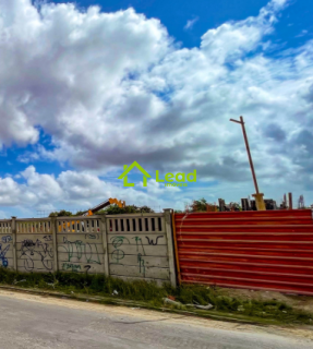 Apartamento 02 Quartos á Venda no Parque Lagoa I na Messejana Fortaleza - Ceará