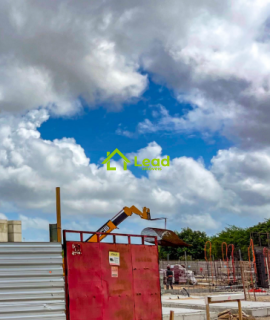 Apartamento 02 Quartos á Venda no Parque Lagoa I na Messejana Fortaleza - Ceará