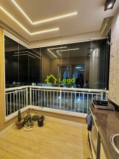 Apartamento com 03 Quartos na Messejana á Venda no Residencial Villa Venezia - Ceará