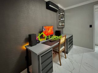 Apartamento com 03 Quartos na Messejana á Venda no Residencial Villa Venezia - Ceará