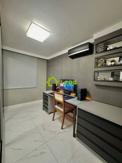 Apartamento com 03 Quartos na Messejana á Venda no Residencial Villa Venezia - Ceará