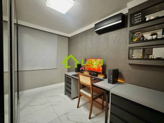 Apartamento com 03 Quartos na Messejana á Venda no Residencial Villa Venezia - Ceará