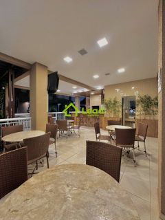 Apartamento com 03 Quartos na Messejana á Venda no Residencial Villa Venezia - Ceará