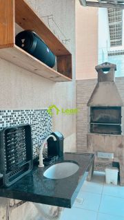 Casa Porteira Fechada á Venda em Morro Branco Beberibe - Ceará