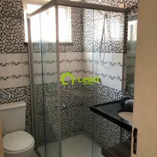 Casa Porteira Fechada á Venda em Morro Branco Beberibe - Ceará