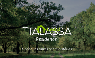 Apartamento com 02 Quartos na Itaitinga á Venda Talassa Residence - Ceará