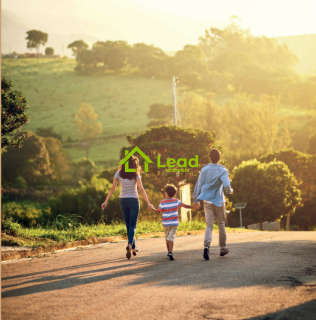 Apartamento com 02 Quartos na Itaitinga á Venda Talassa Residence - Ceará